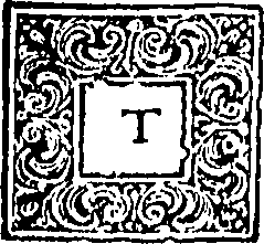 087/087840040000370_0.png