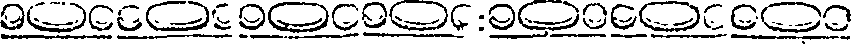 087/087840040000370_1.png