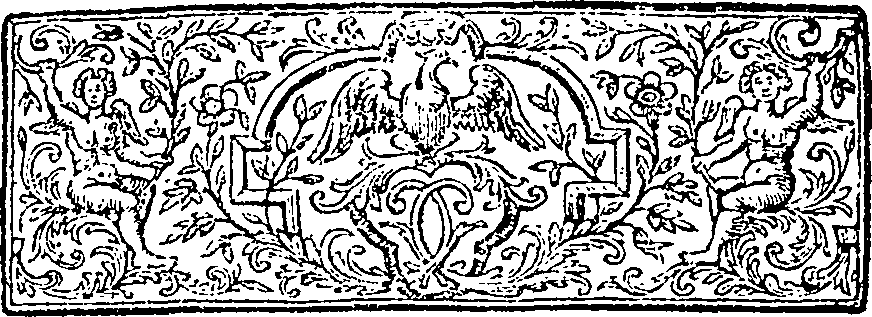 087/087840040000370_2.png