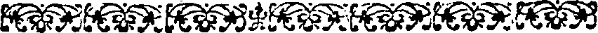 087/087840040000400_0.png