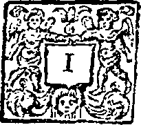 087/087840040000710_0.png