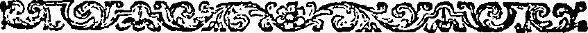 087/087840040000710_1.png