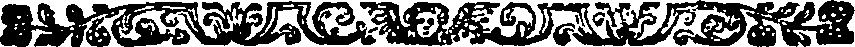 087/087840040001450_0.png