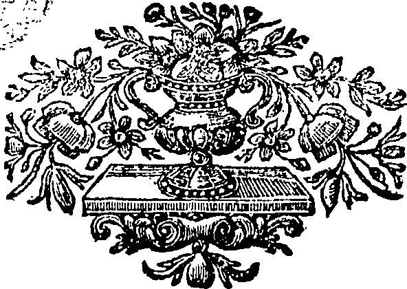 087/087840040001850_0.png
