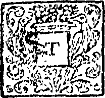 087/087840040001860_0.png