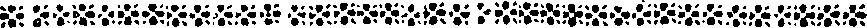 087/087840040001860_1.png