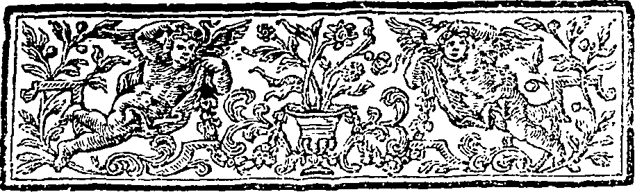 087/087840040001860_2.png