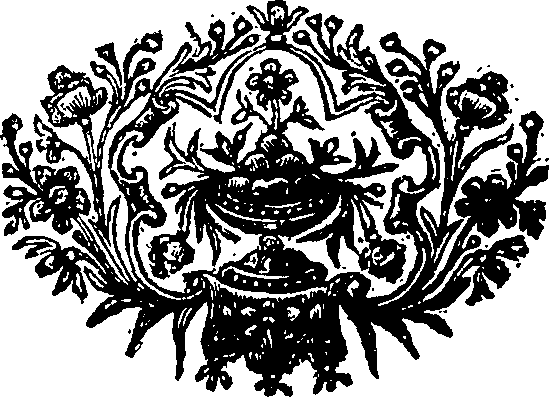 087/087840040002200_0.png