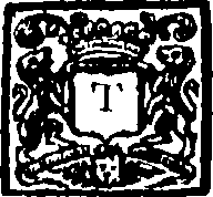 087/087840040002210_0.png