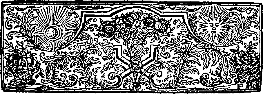 087/087840040002210_1.png