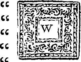 087/087840040002340_0.png