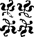 087/087840040002350_0.png