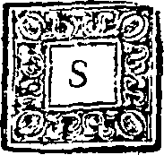 087/087840040002360_0.png