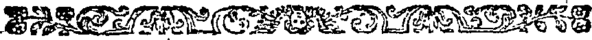 087/087840040002360_1.png