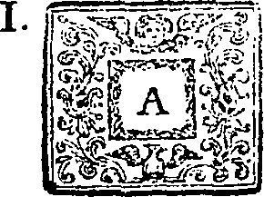 087/087840040002600_0.png