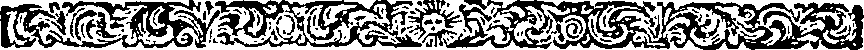 087/087840040002600_1.png