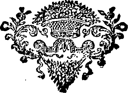 087/087840040002640_0.png