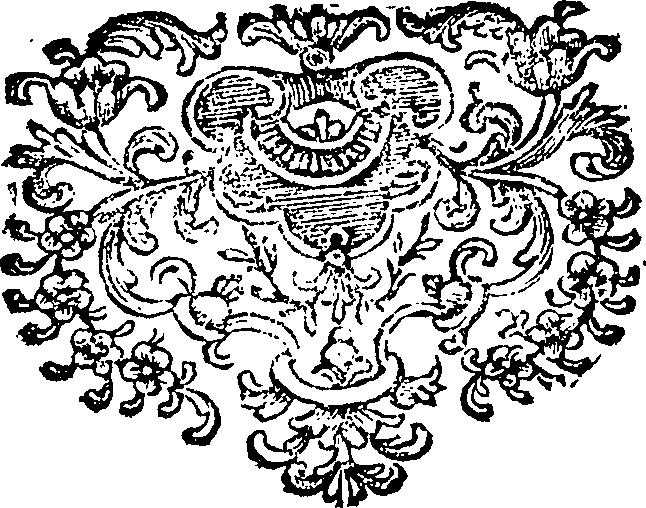 087/087840050000050_0.png