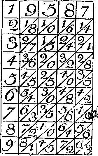 087/087840060000900_0.png