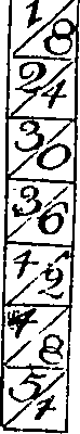 087/087840060000900_1.png