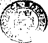 087/087840060002120_0.png