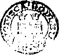 087/087840060003480_0.png