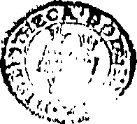 087/087840060004480_0.png