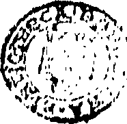 087/087840060006740_0.png