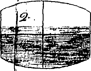 087/087840060006930_0.png