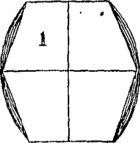 087/087840060006930_1.png