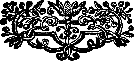 087/087850010001910_0.png