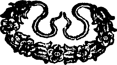 087/087850020000090_0.png