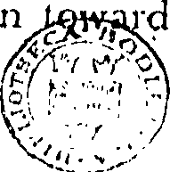087/087850020001100_0.png