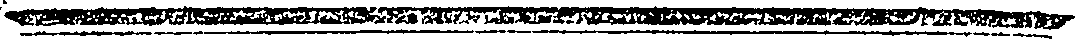 087/087850020004590_0.png