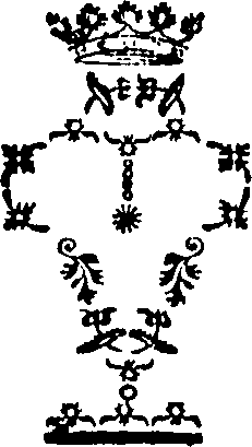 087/087850020004960_0.png