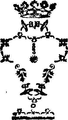 087/087850020006970_0.png