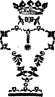 087/087850020007110_0.png