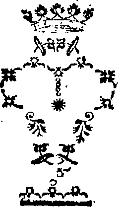 087/087850020007480_0.png