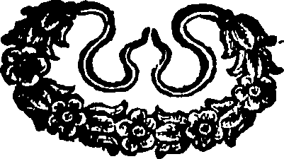 087/087850020007550_0.png