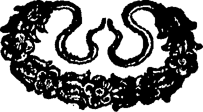 087/087850020007770_0.png