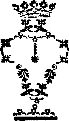 087/087850020007970_0.png