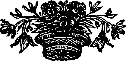 087/087860140000010_0.png