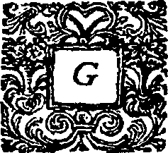 087/087860140000020_0.png