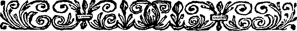 087/087860140000020_1.png