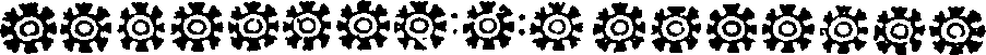 087/087860140000070_0.png