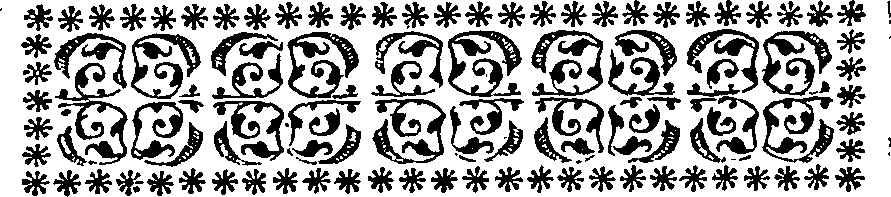 087/087860140000080_2.png