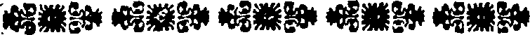 087/087860140000100_0.png