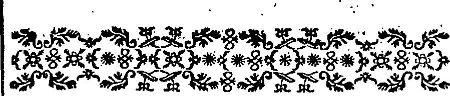 087/087860210000030_0.png