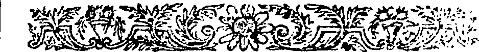 087/087860210000050_0.png