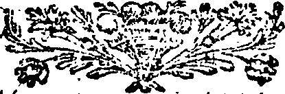 087/087860210001640_0.png